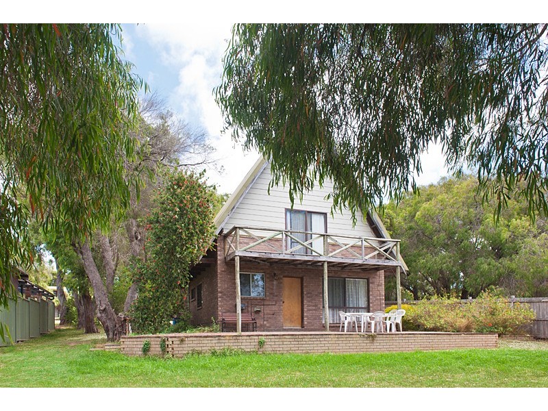 9 Thelma Street, Augusta WA 6290