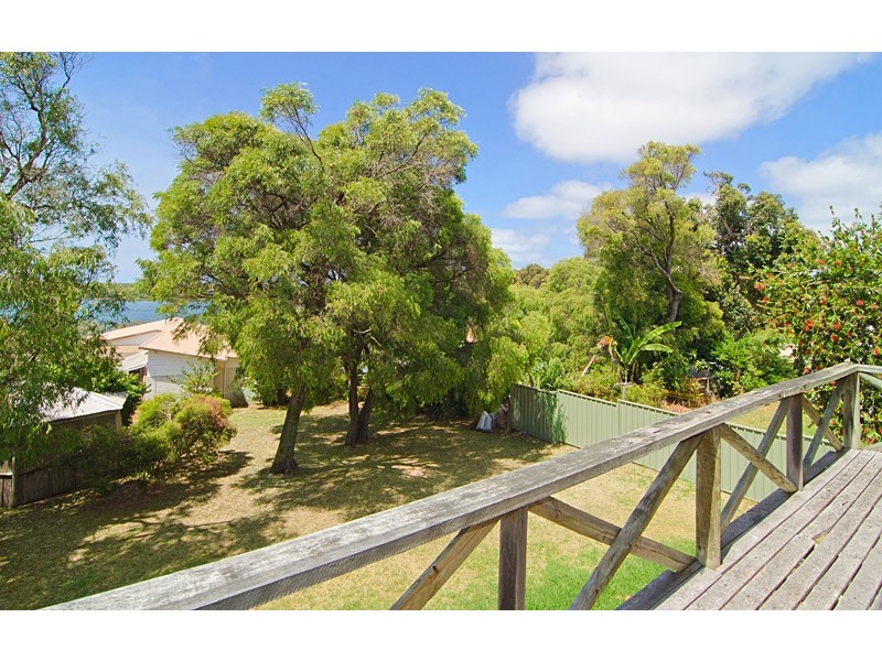 9 Thelma Street, Augusta WA 6290