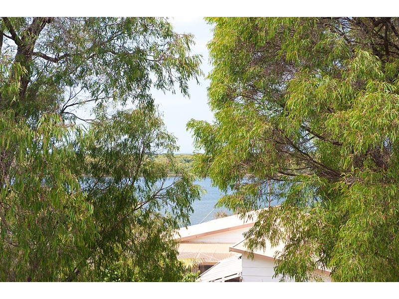 9 Thelma Street, Augusta WA 6290