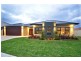 3 Seagull Drive, Broadwater WA 6280