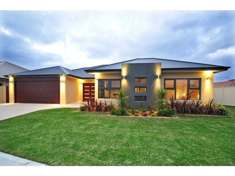 3 Seagull Drive, Broadwater WA 6280