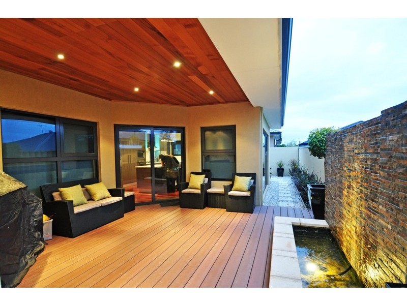 3 Seagull Drive, Broadwater WA 6280