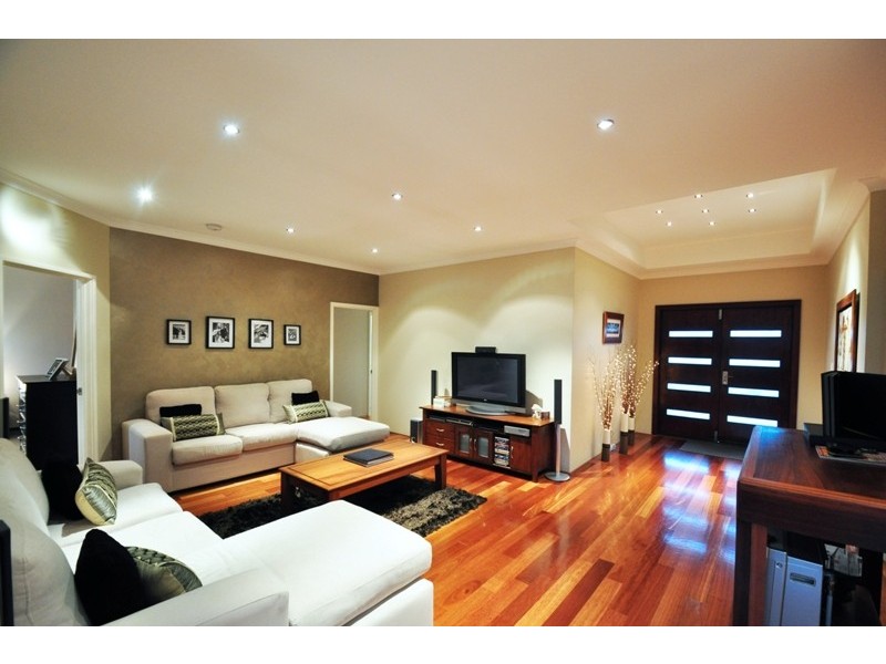 3 Seagull Drive, Broadwater WA 6280