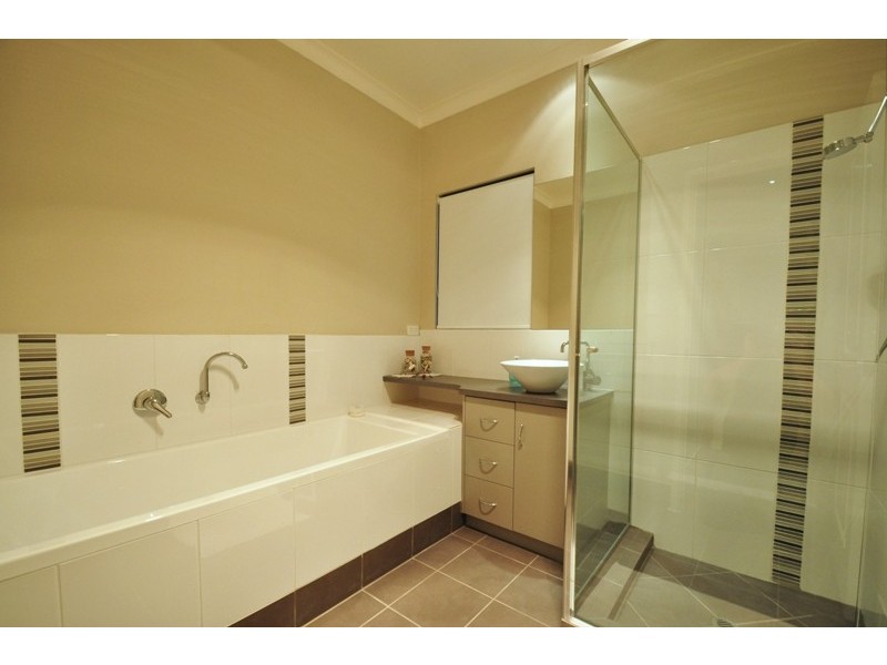 3 Seagull Drive, Broadwater WA 6280