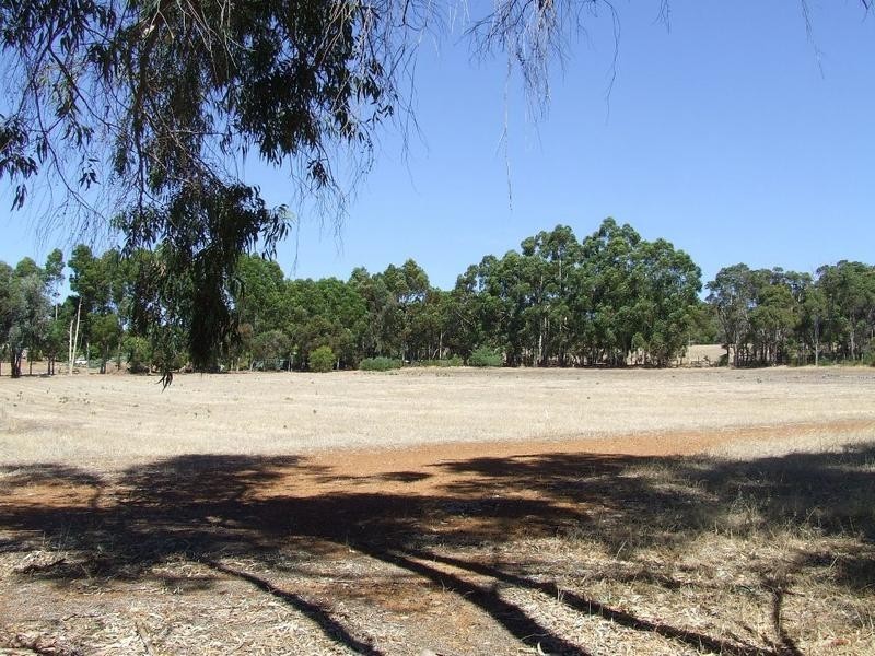 Lot 25, 84 Summerville Crescent, Yallingup Siding WA 6282