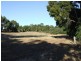 Lot 25, 84 Summerville Crescent, Yallingup Siding WA 6282