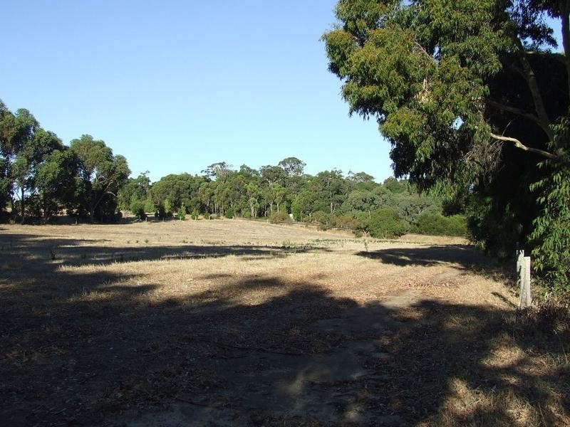 Lot 25, 84 Summerville Crescent, Yallingup Siding WA 6282