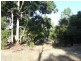 Lot 25, 84 Summerville Crescent, Yallingup Siding WA 6282