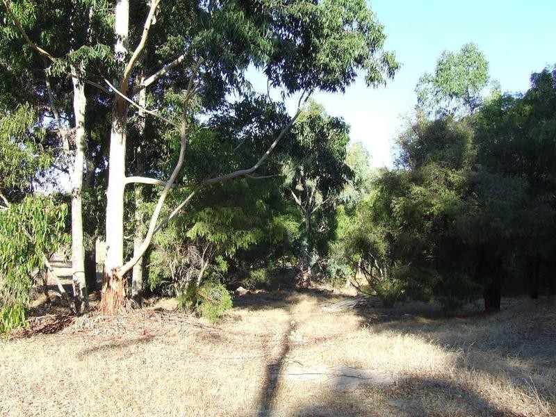 Lot 25, 84 Summerville Crescent, Yallingup Siding WA 6282