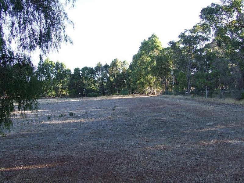 Lot 25, 84 Summerville Crescent, Yallingup Siding WA 6282