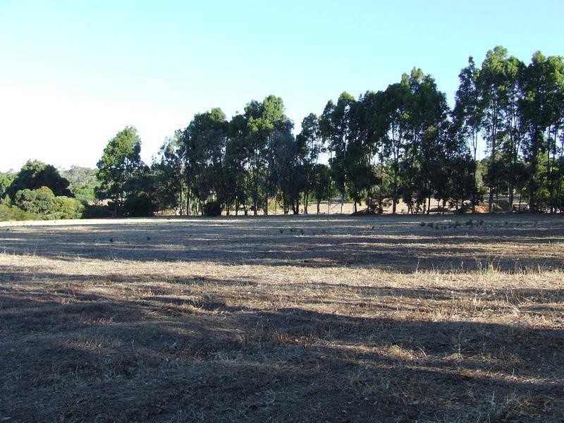 Lot 25, 84 Summerville Crescent, Yallingup Siding WA 6282