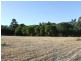 Lot 25, 84 Summerville Crescent, Yallingup Siding WA 6282