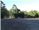 Lot 25, 84 Summerville Crescent, Yallingup Siding WA 6282