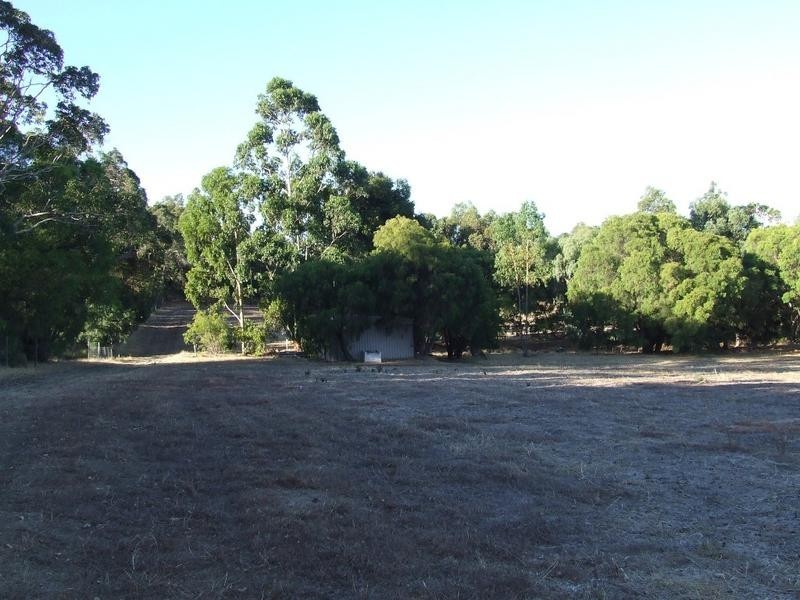 Lot 25, 84 Summerville Crescent, Yallingup Siding WA 6282