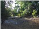 Lot 25, 84 Summerville Crescent, Yallingup Siding WA 6282