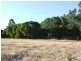 Lot 25, 84 Summerville Crescent, Yallingup Siding WA 6282
