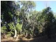 Lot 25, 84 Summerville Crescent, Yallingup Siding WA 6282