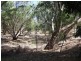 Lot 25, 84 Summerville Crescent, Yallingup Siding WA 6282