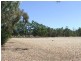 Lot 25, 84 Summerville Crescent, Yallingup Siding WA 6282