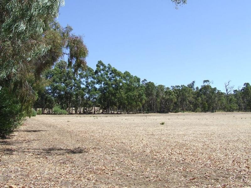 Lot 25, 84 Summerville Crescent, Yallingup Siding WA 6282