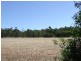 Lot 25, 84 Summerville Crescent, Yallingup Siding WA 6282
