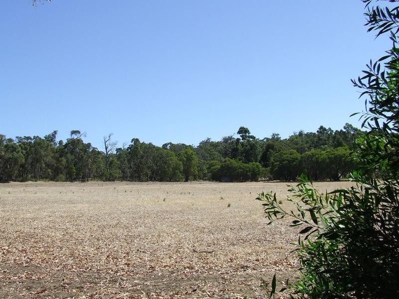 Lot 25, 84 Summerville Crescent, Yallingup Siding WA 6282