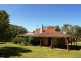 434 Forrest Beach Road, Wonnerup WA 6280