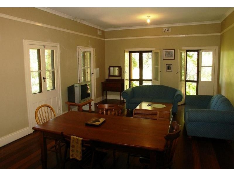 434 Forrest Beach Road, Wonnerup WA 6280