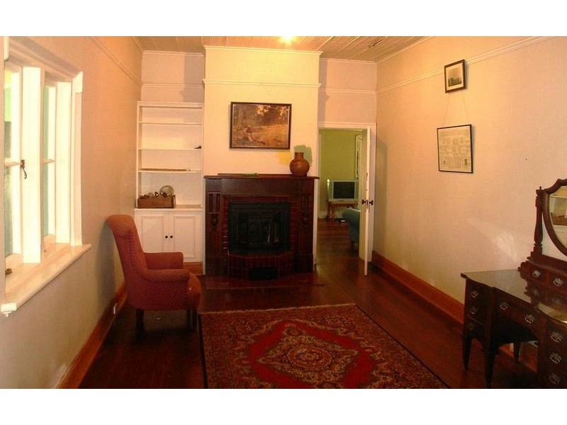 434 Forrest Beach Road, Wonnerup WA 6280