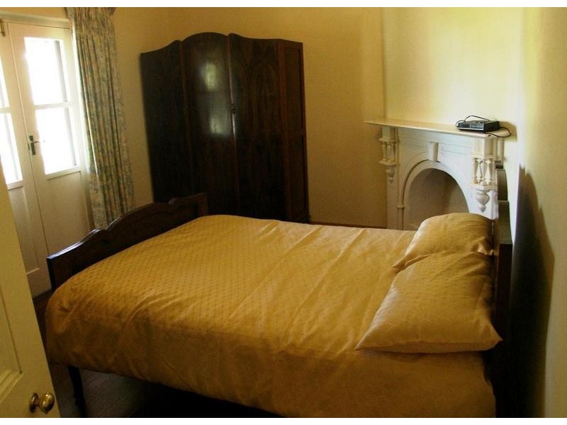 434 Forrest Beach Road, Wonnerup WA 6280