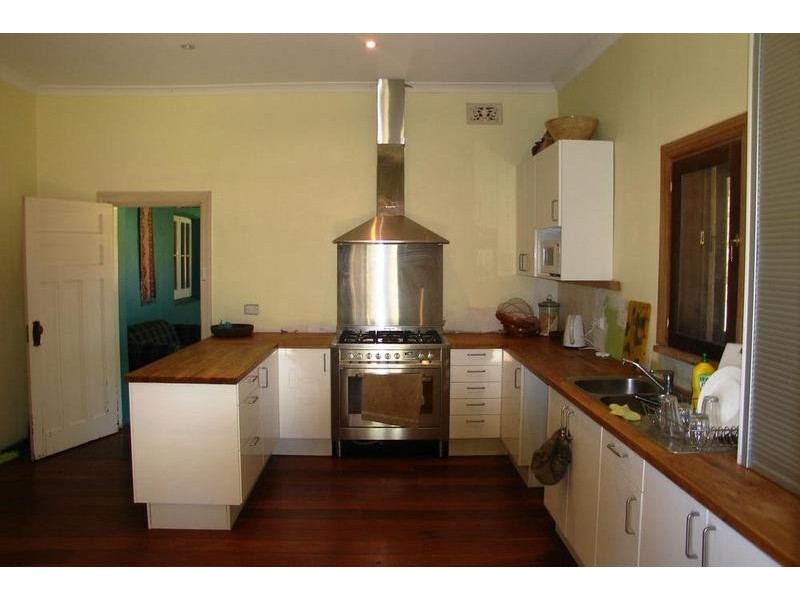 434 Forrest Beach Road, Wonnerup WA 6280