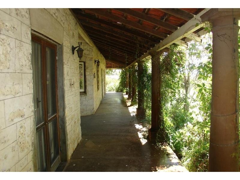 434 Forrest Beach Road, Wonnerup WA 6280