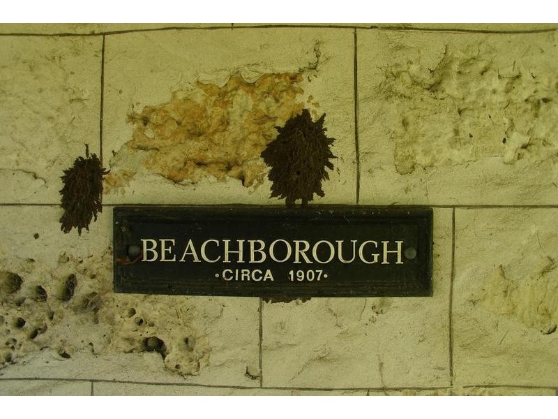 434 Forrest Beach Road, Wonnerup WA 6280