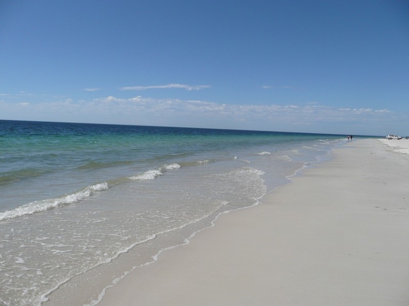 434 Forrest Beach Road, Wonnerup WA 6280