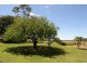 434 Forrest Beach Road, Wonnerup WA 6280