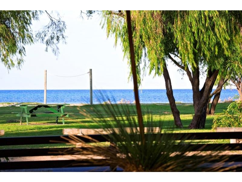 136 Gifford Road, Dunsborough WA 6281