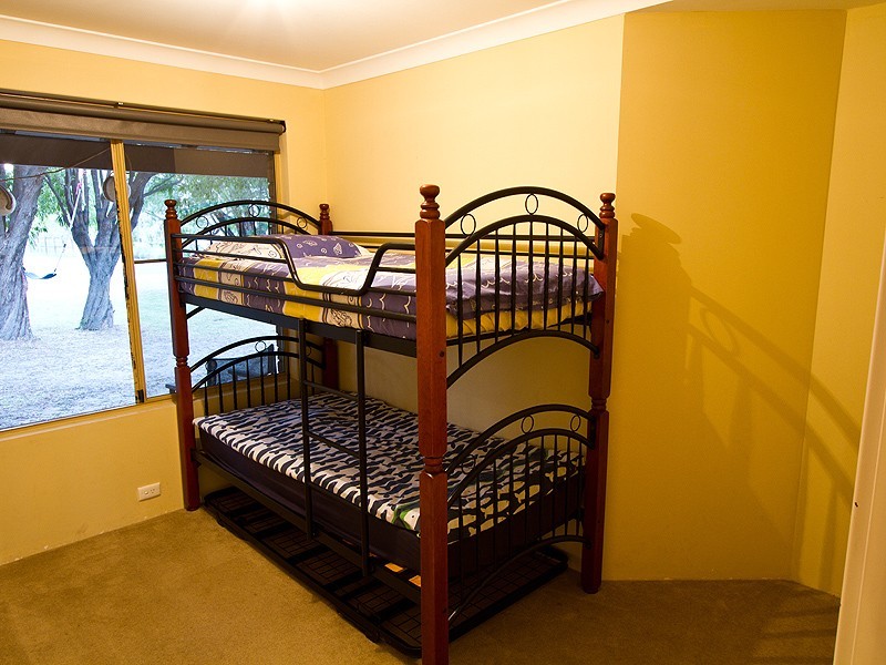 136 Gifford Road, Dunsborough WA 6281