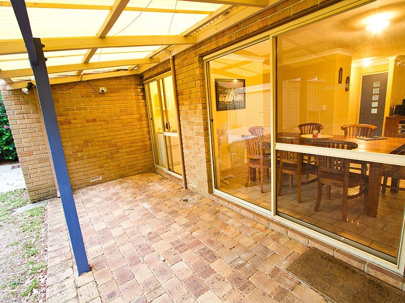 136 Gifford Road, Dunsborough WA 6281