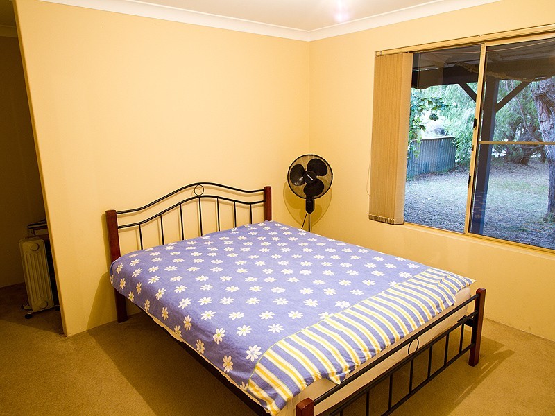 136 Gifford Road, Dunsborough WA 6281