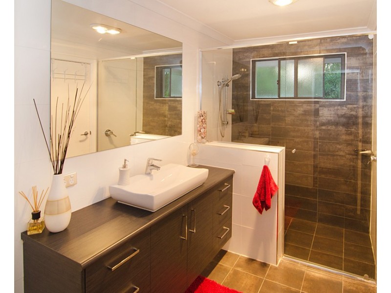 7 Jones way, Abbey WA 6280