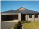 10 Fieldwall View, Vasse WA 6280