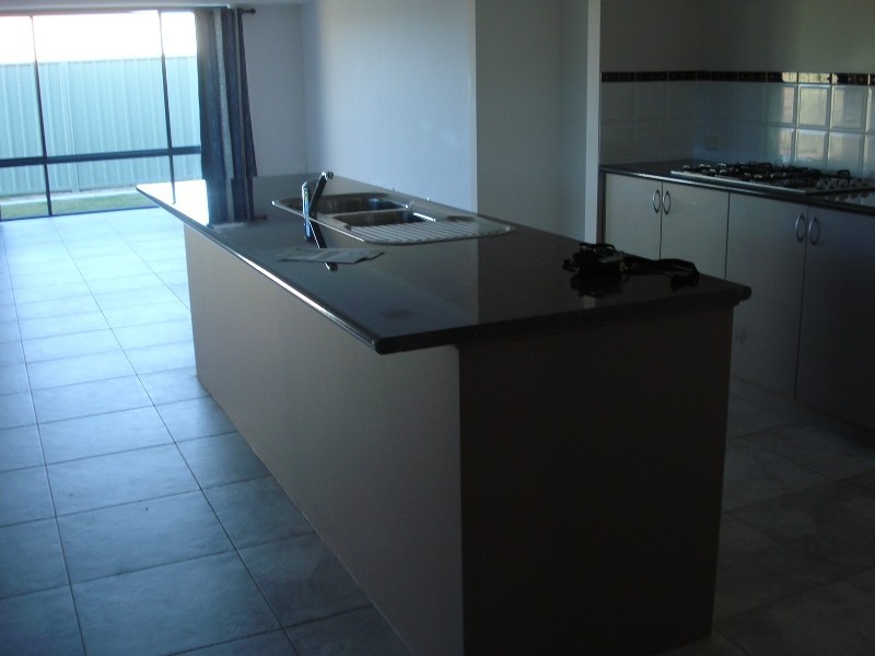 10 Fieldwall View, Vasse WA 6280