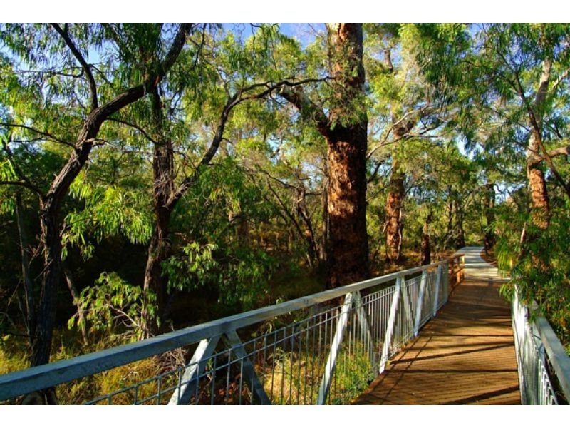 431 Okapa Rise, Dunsborough WA 6281