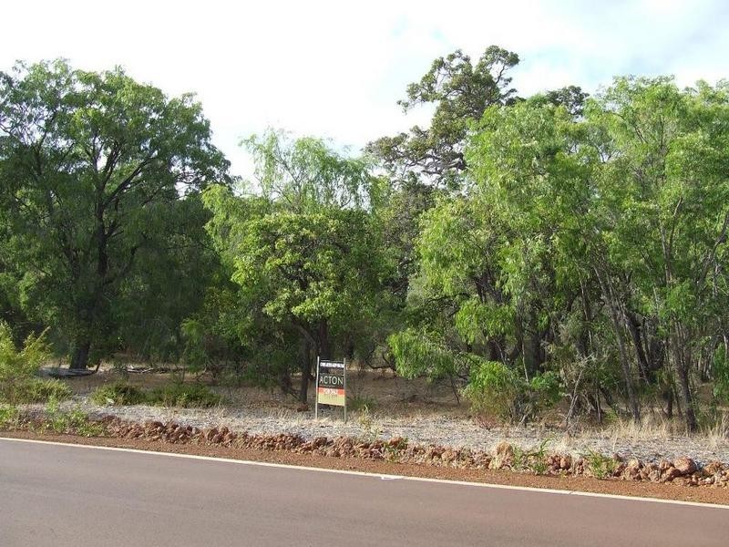 431 Okapa Rise, Dunsborough WA 6281