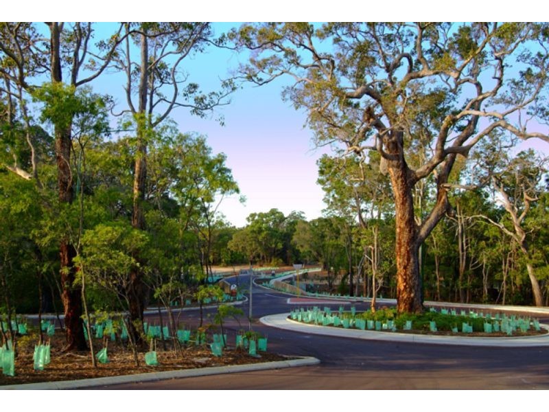 431 Okapa Rise, Dunsborough WA 6281