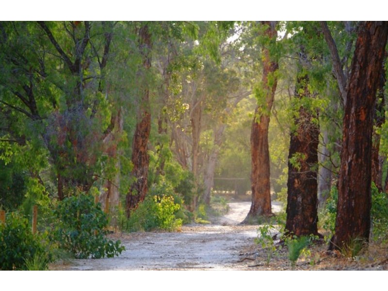 431 Okapa Rise, Dunsborough WA 6281