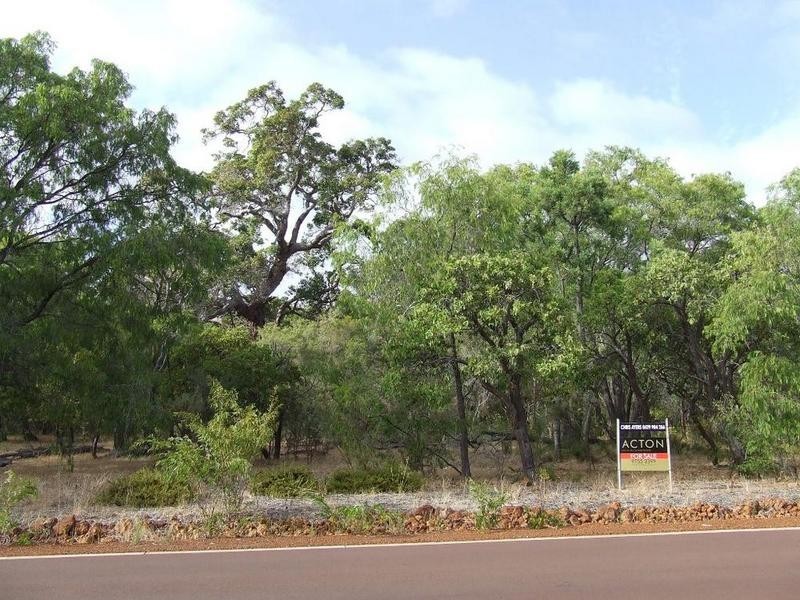 431 Okapa Rise, Dunsborough WA 6281