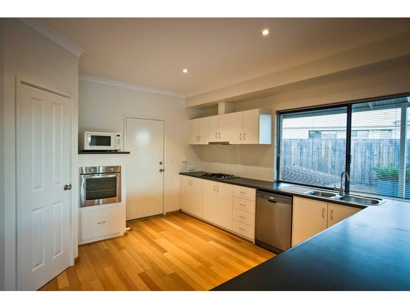 6 Amiro Street, Dunsborough WA 6281