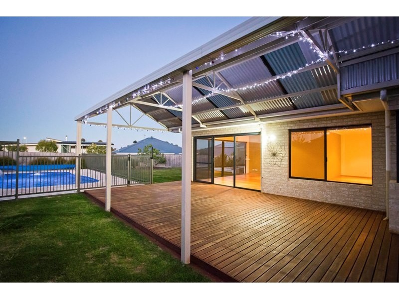 6 Amiro Street, Dunsborough WA 6281