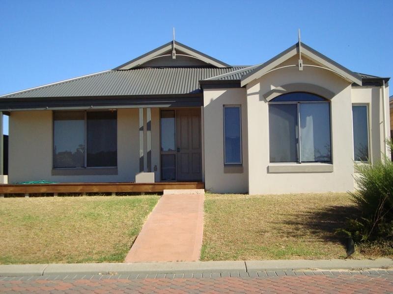 10 Mala Walk, Margaret River WA 6285